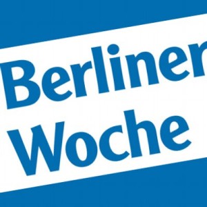 berliner_woche