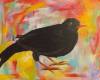 Herr Amsel