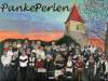 PankePerlen – Chorprobe in Alt-Blankenburg